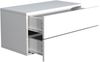 VCM Usal 918303 Bild 2
