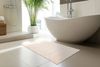 Badematte Welle LINA Bild 5
