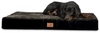 _ProductVariantImage_1bilg_102
