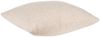 House Nordic Kissen, Bouclé, beige, 45x45 cm Bild 2