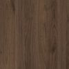 Esstisch Gelizo 22 mm (Farbe: Nuss Okapi) Bild 5