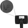 Solar Lichterkette LED, 380cm, wetterbeständige Gartenleuchte, Solarlampe, Solar-Gartenlicht, Wegbeleuchtung, Sicherheitswandlampe Bild 4