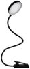 _ProductVariantImage_1bilg_102