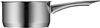 WMF Astoria Stielkasserolle, 16 cm 7115006105 Bild 3