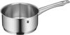 WMF Astoria Stielkasserolle, 16 cm 7115006105 Bild 4