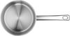 WMF Astoria Stielkasserolle, 16 cm 7115006105 Bild 2