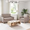 _ProductVariantImage_1bilg_102