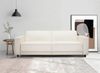 Dorel Home 3-Sitzer Allie Schlafsofa 225 cm, Bett-Funktion (108/190cm), trendiger Cord o. pflegeleichter Velours Bild 4