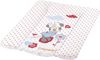 keeeper Wickelauflage Wickelauflage Disney Minni Maus weiß 70 x 50, gepolstert Bild 3