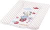 keeeper Wickelauflage Wickelauflage Disney Minni Maus weiß 70 x 50, gepolstert Bild 4