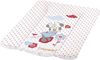 keeeper Wickelauflage Wickelauflage Disney Minni Maus weiß 70 x 50, gepolstert Bild 2