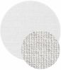 HANSE Home Teppich Jaipur Juteteppich, als Läufer und in Rund, rechteckig, Höhe: 10 mm, 100% Naturfaser, Wohnzimmer, Esszimmer, Schlafzimmer, GRS Bild 2