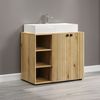 _ProductVariantImage_1bilg_102
