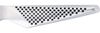 Global kleines Fischmesser 9 cm GS-19 Bild 3