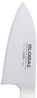 Global kleines Fischmesser 9 cm GS-19 Bild 2