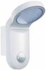 EsyLux EL10750700 LED-Strahler LB16 AOL 100 3K weiss Bild 1