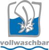 Vitaschlaf® Daune DE Luxe 90% Sibirische Land Daunendecke Wärmestufe 4 medium (220x240 cm) Bild 2