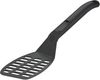 WMF Pfannenwender 31cm Bild 1