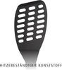 WMF Pfannenwender 31cm Bild 4