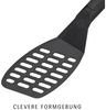 WMF Pfannenwender 31cm Bild 3