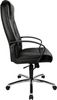 TOPSTAR COMFORT POINT 50 - Stuhl - Premium - Armlehnen Bild 4