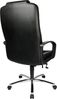 TOPSTAR COMFORT POINT 50 - Stuhl - Premium - Armlehnen Bild 3