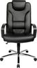 TOPSTAR COMFORT POINT 50 - Stuhl - Premium - Armlehnen Bild 2