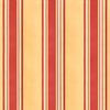 vidaXL Markisenvolant Gelb und Orange Gestreift 5 m 367796 Bild 5
