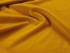 Micadoni Modulares Ecksofa Lupine 3-Sitzer Rechts Samtstoff Salvador Gelb Bild 5