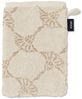 JOOP! Waschhandschuh JOOP! LIVING - CLASSIC CORNFLOWER Waschhandschuh-Set, Textil (3-St) Bild 4