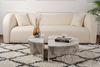 Skye Decor Couchtisch Bild 3