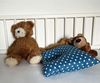Babydorm Präventivkissen EasyDorm Größe II Bonnie Bild 5