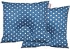 Babydorm Präventivkissen EasyDorm Größe II Bonnie Bild 4