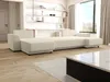 _ProductVariantImage_1bilg_102