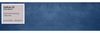 Ecksofa Lokoni (Farbe: Velluto 25, Seite: Rechts) Bild 3