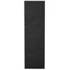 vidaXL Abdeckung für Sonnenliege 12 Ösen 200x65x35/60 cm Polyethylen 319344 Bild 5