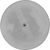 Doppler Betonsockel mit Kunststoff-Abdeckung für Rohr Ø 19 - 25 mm, silber,20 kg, für Sonnenschirme bis Ø 180 cm Bild 4