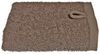 Julie Julsen Handtücher 1-Handtücher-Walnuss-Waschhandschuh 15 x 21 cm, Baumwolle (1-St) Bild 3