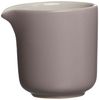 Ritzenhoff & Breker JASPER Milch- & Zuckerset 2-tlg. taupe Bild 3