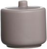 Ritzenhoff & Breker JASPER Milch- & Zuckerset 2-tlg. taupe Bild 2