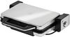 WMF 'Lono' Kontaktgrill 2-in-1, Tischgrill, spülmaschinenfeste Grillplatten, 2100 W Bild 2