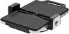 WMF 'Lono' Kontaktgrill 2-in-1, Tischgrill, spülmaschinenfeste Grillplatten, 2100 W Bild 4