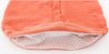 Sommerschlafsack 'LIEBMICH', Baumwollmusselin Bild 2