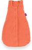 Sommerschlafsack 'LIEBMICH', Baumwollmusselin Bild 5
