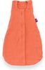 Sommerschlafsack 'LIEBMICH', Baumwollmusselin Bild 4