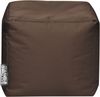 Sitting Point Sitzsack Cube SCUBA Bild 3