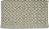 kela Badematte Marie, Höhe 2 mm, 70%recyceltesPES, 30%Baumwolle Bild 5