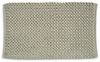 kela Badematte Marie, Höhe 2 mm, 70%recyceltesPES, 30%Baumwolle Bild 4