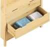 IDIMEX Kommode AMIRA, Kinderzimmer Kommode Kleiderschrank Kinderkleiderschrank Bild 4