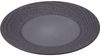 Revol flacher Teller graphite-grau Ø 26 cm Bild 1